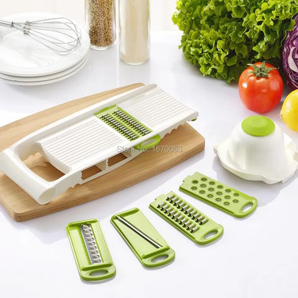 

Горячая распродажа!