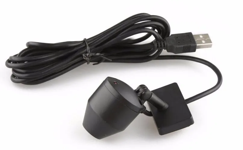 Автомобильный видеорегистратор с USB камерой|dvr usb camera|car dvr cameracamera for android car |