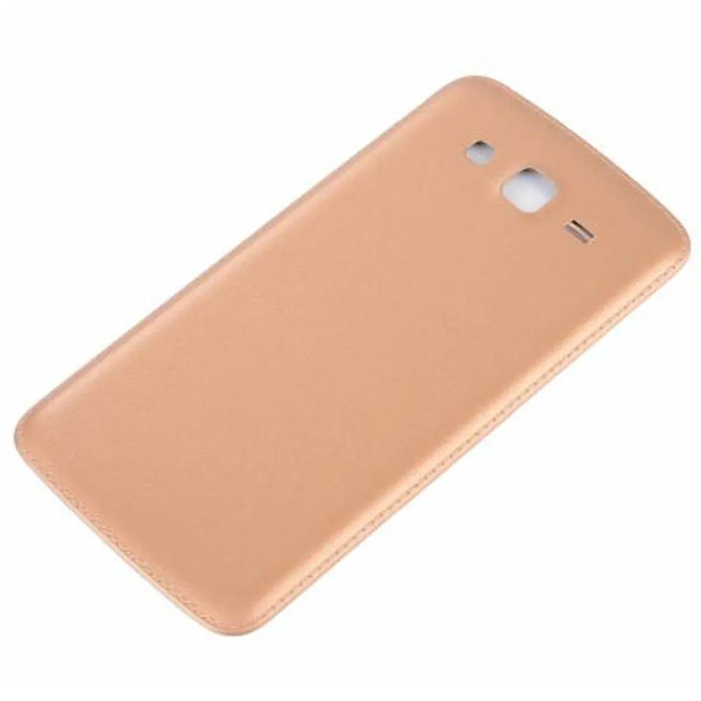 Для Samsung Galaxy Grand 2 G7102 G7105 G7106 G7108 G7109 Замена батарейного отсека! | Мобильные телефоны