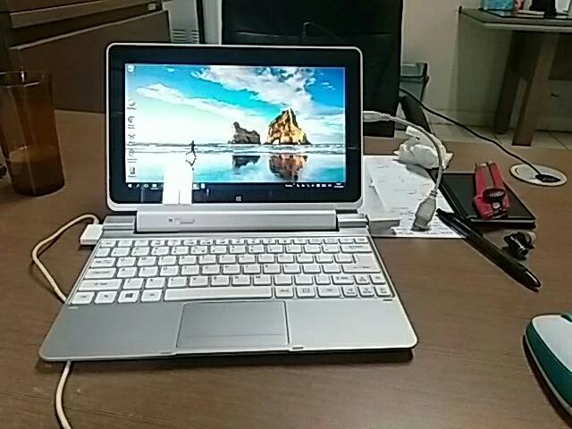 Оригинальная клавиатура для Acer Iconia W510 W510P W511 W511P 10 1 дюйма|keyboard for acer|keyboard standdocking