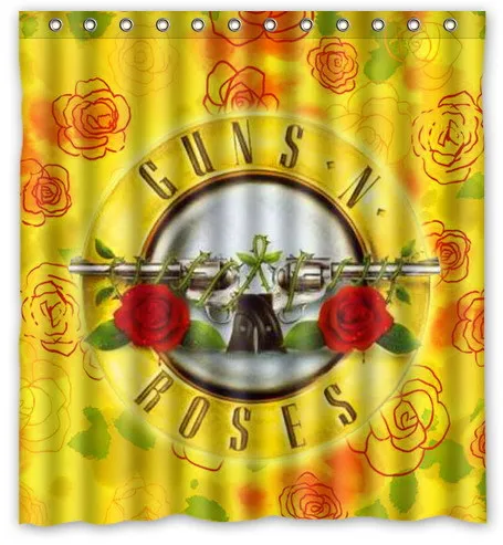 2014 модные товары для дома из полиэфирной ткани водонепроницаемая занавеска душа