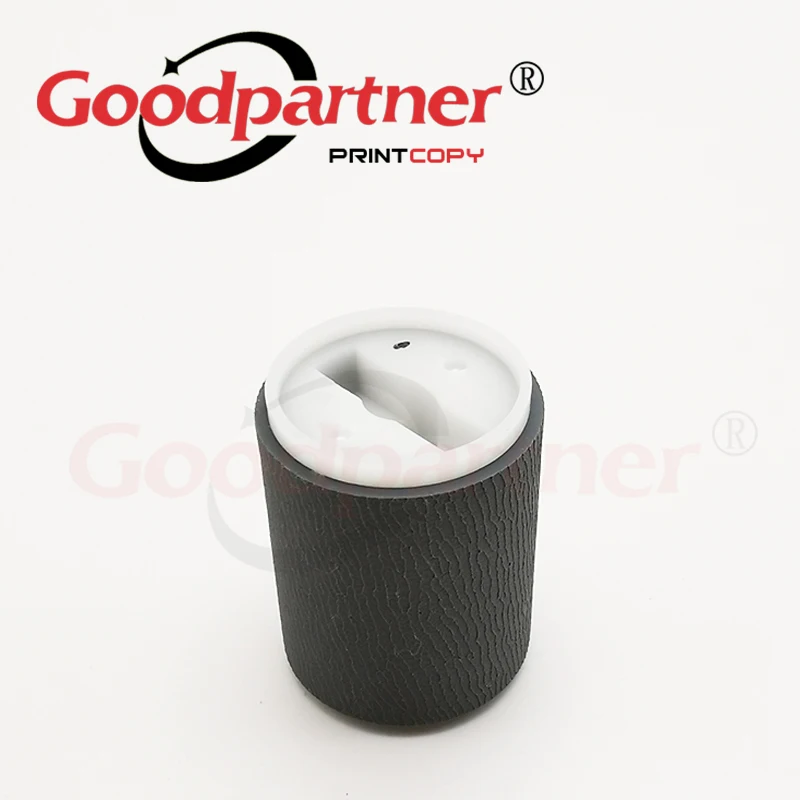 10X для Toshiba 206 203 165 167 282 555 655 755 163 166 MR2017 MR3018 MR3019 MR3020 разделительный ролик 6LE50296000
