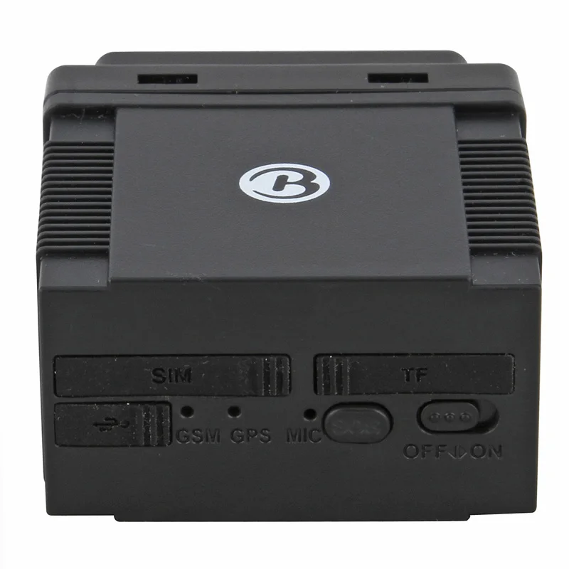 Gps Трекер obd ii gprs gsm sim карта tk306A|vehicle tracker|gps vehicle trackergsm card |
