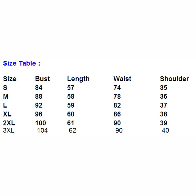 Осенне-весенняя женская модная шифоновая блузка большие размеры S-3XL украшенные
