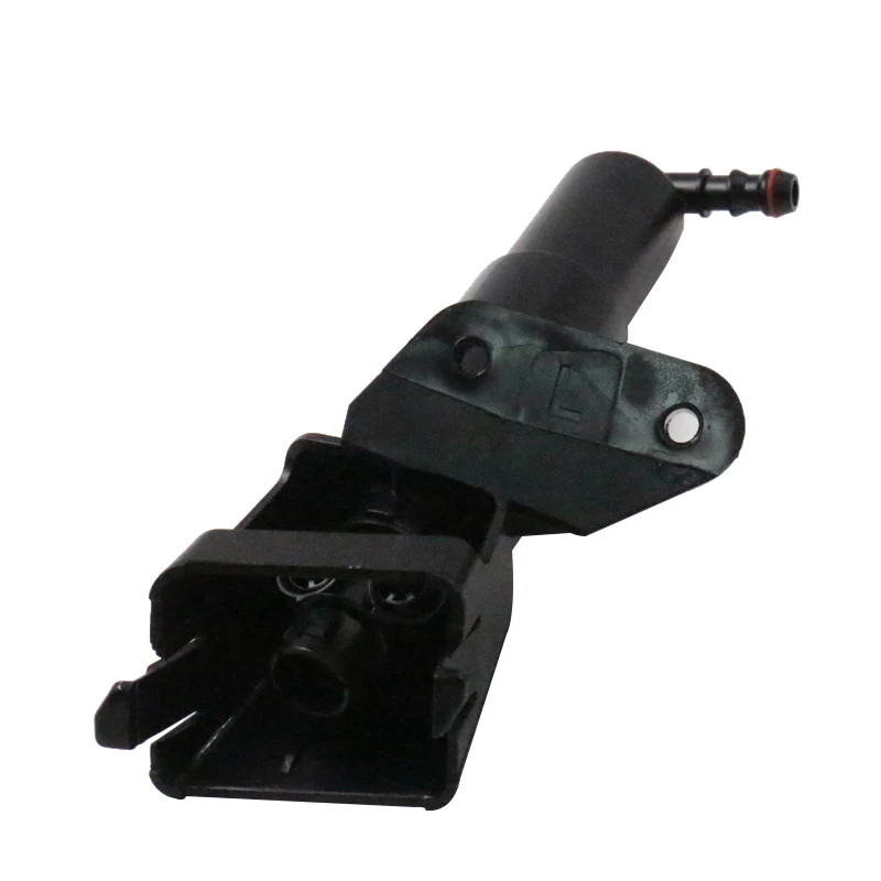 Левый Омыватель фар подходит для Toyota Avensis 06-08 OEM 85208-05021 8520805021