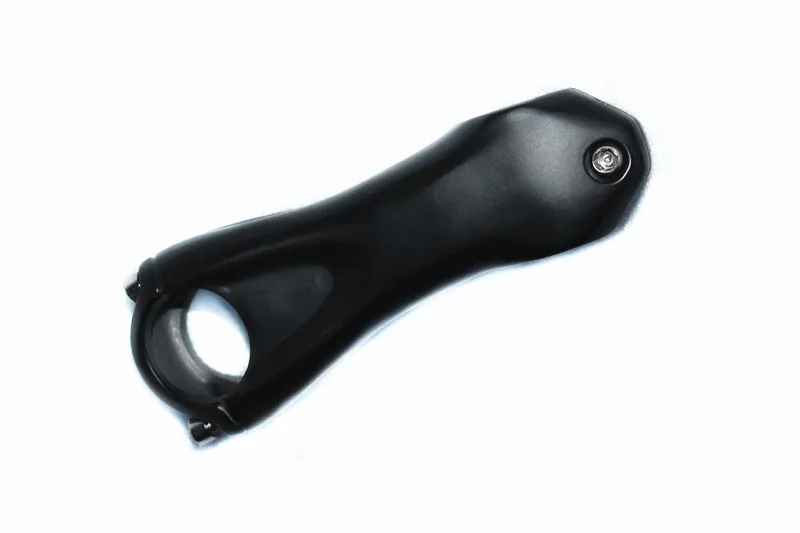 

Ec90 ультра-легкий, без накидок, сделай сам, углеродное волокно, полноразмерный дорожный велосипед, горный велосипед, руль, стоячий гусиный