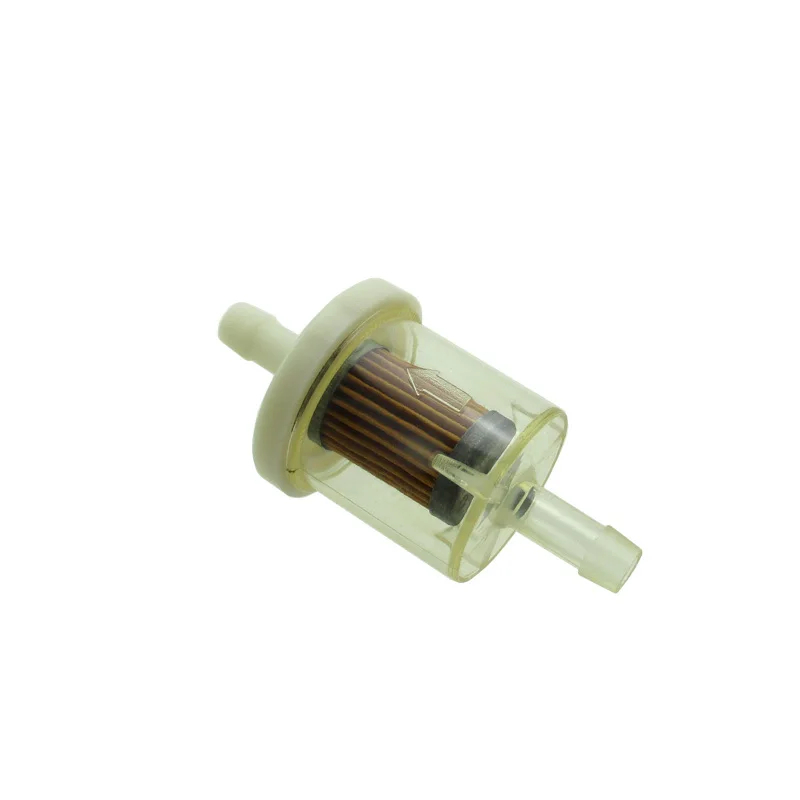 5/16 &quotТОПЛИВНЫЙ ФИЛЬТР ДЛЯ BRIGGS &amp STRATTON 493629 691035 5065D 5065K KAWASAKI 49019 7001 7005 STENS 120 158 303