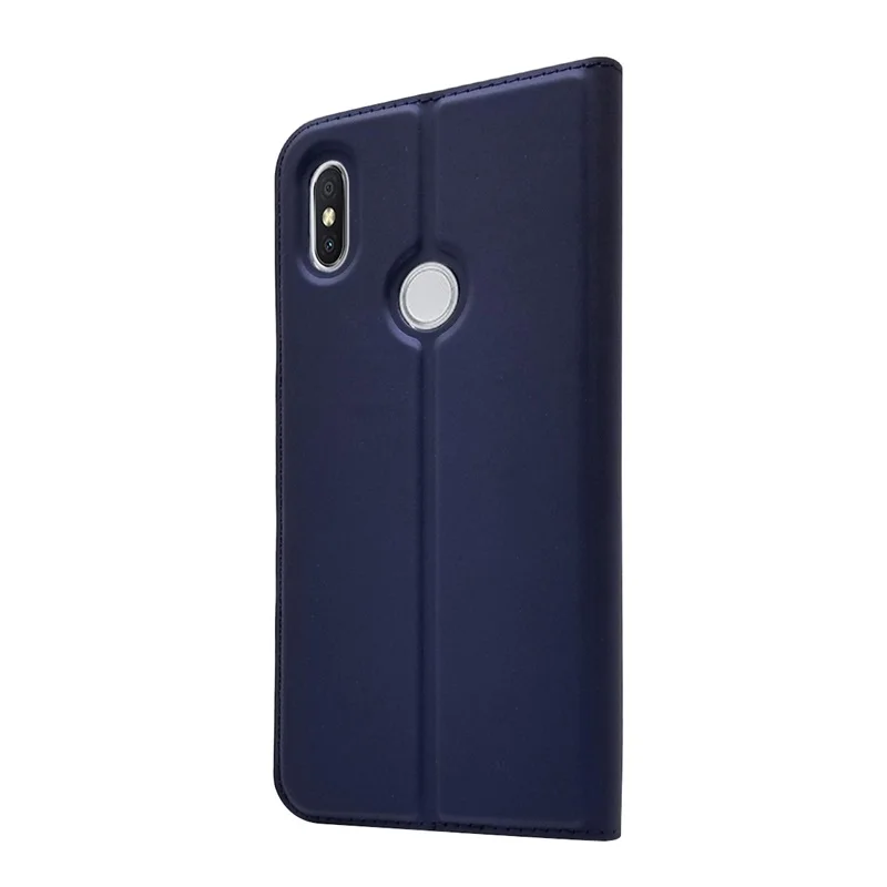 Для Xiaomi Redmi S2 чехол RedmiS2 чехол роскошный Флип кожаный бумажник-книжка чехол для Xiomi Redmi S2 S 2 Чехол 5,99 чехол для телефона