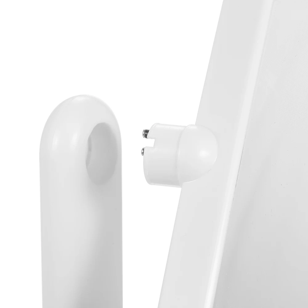 Громкой связи Bluetooth гарнитура для 3X лупа Настольная полностраничных 2Led