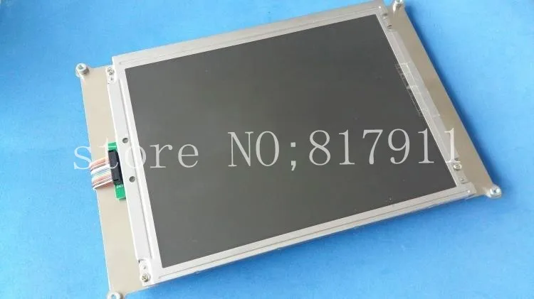 SM102 Гейдельберг SM74 CP tronic с ДНК карты гарантия 3 месяцев|tronic| |