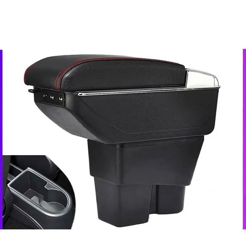 Декоративный аксессуар украшение Модернизированный автоматический Стайлинг