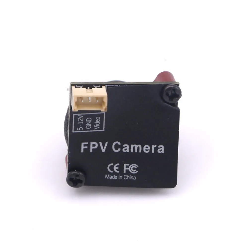 FPV racing cross camera 1200TVL Micro Mini Digital Video 2 3mm lens|frame quadcopter|quadcopter frame210mm frame |