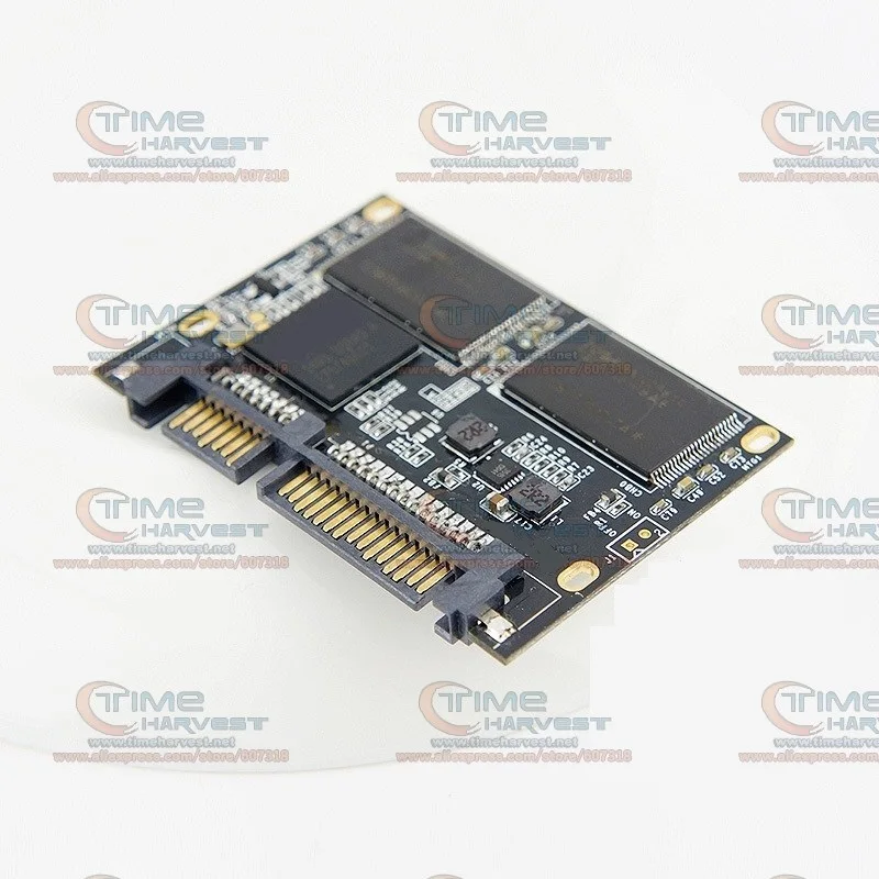 IDE SSD программа с ультра огневой мощью 3 в 1 стрельба игры жесткий диск для мощи