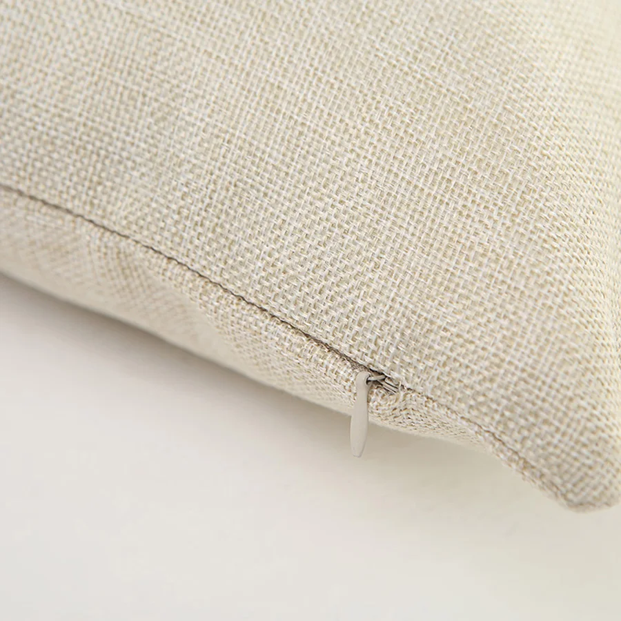 

Miracille Tropical Green Plant Leaves Cushion Cover Home Decorative Cotton Linen Throw Pillowcase Bedroom Waist Cushion Covers