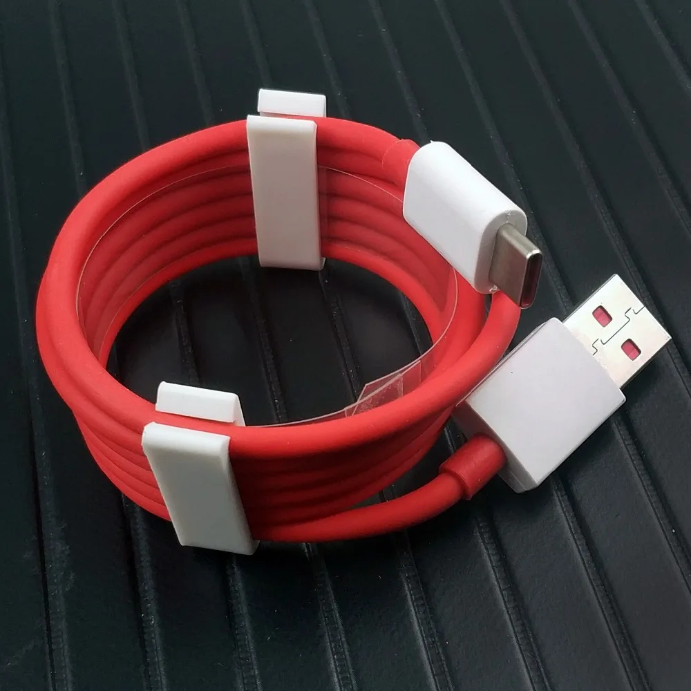 oneplus 7 Pro варп зарядное устройство 5 В 6A Dash Быстрая Зарядка адаптер питания Usb type-c кабель для One plus 7 pro 7 6T 6 5T 5T 5