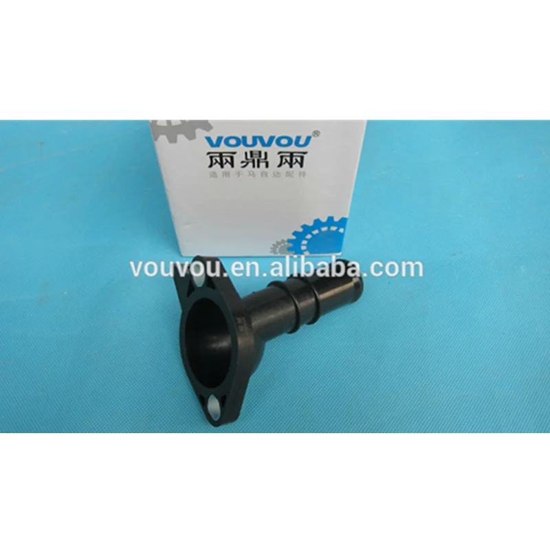 Система охлаждения термостат Корпус Крышка для mazda 3 1.6L 2 1.3L Z622 15 172|cover for|cover coverscover |