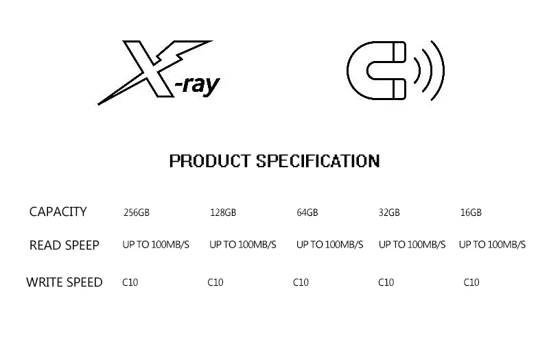 Оригинальная карта памяти MicroSD SAMSUNG EVO Micro SD Карта памяти SDHC 32 GB/64 GB карты Micro-SD карта SDXC Max 95 МБ/с. 128 ГБ C10 TF модуль памяти TransFlash микро карты