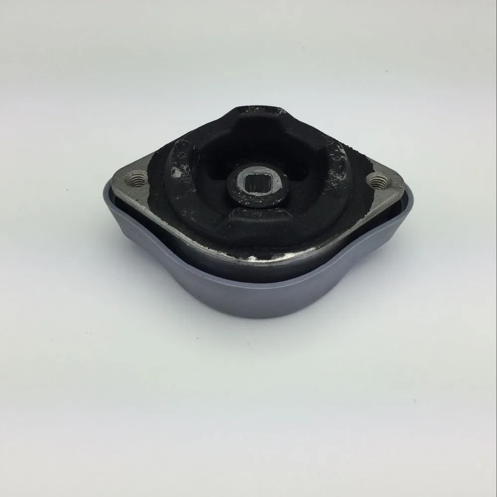 Для VW Passat B5 Audi A4 A6 C5 Опора автоматической коробки передач 8D0 399 151 J|mount|mount engine |