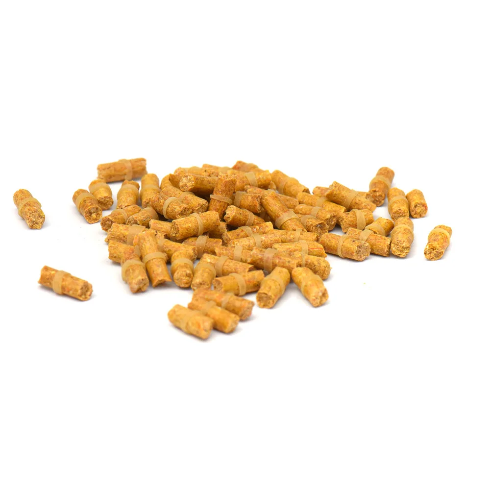 1 упаковка приманки из искусственного запаха грубые рыболовные для рыбалки на