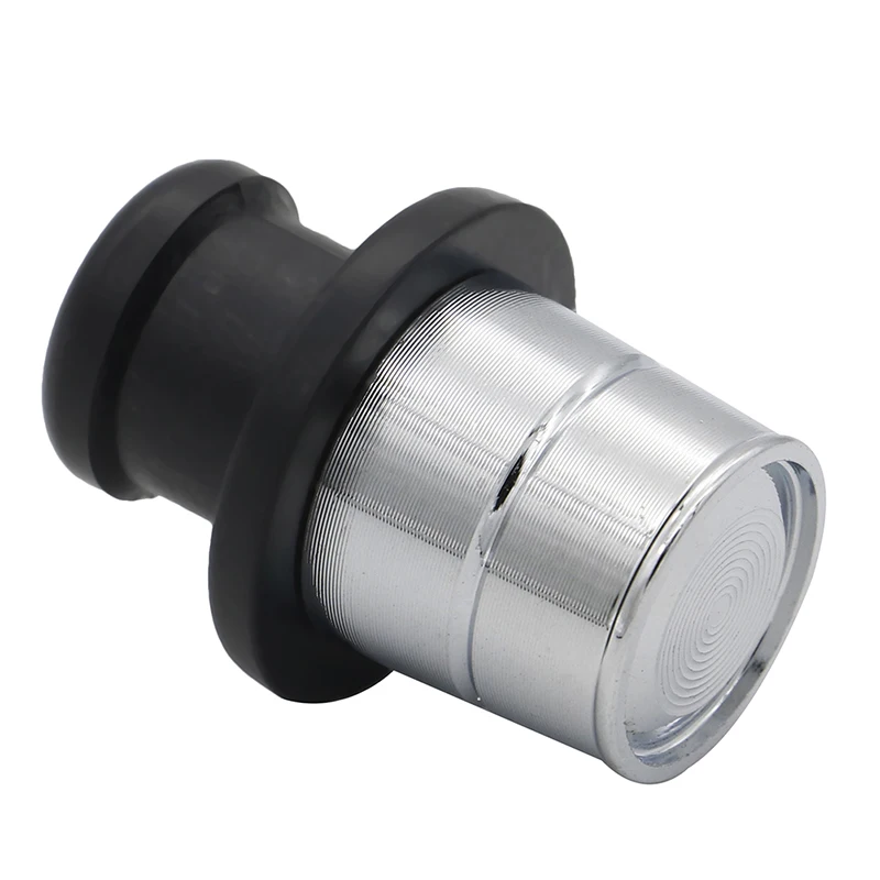 Портативный секретный контейнер для таблеток в форме прикуривателя виде