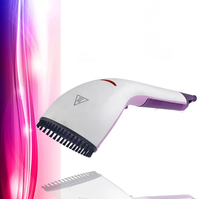 Ручная Паровая подвесная гладильная машина Artifact отпариватель для одежды бытовых