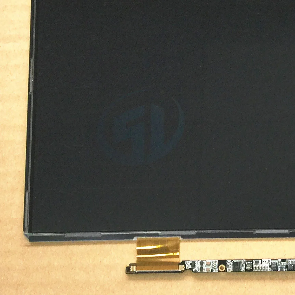 A1370 ЖК экран для Macbook Air 11 6 Ноутбук A1465 дисплей B116XW05 MC505 MC908 MD223 MD711 2010 2015 год|ЖК-экран