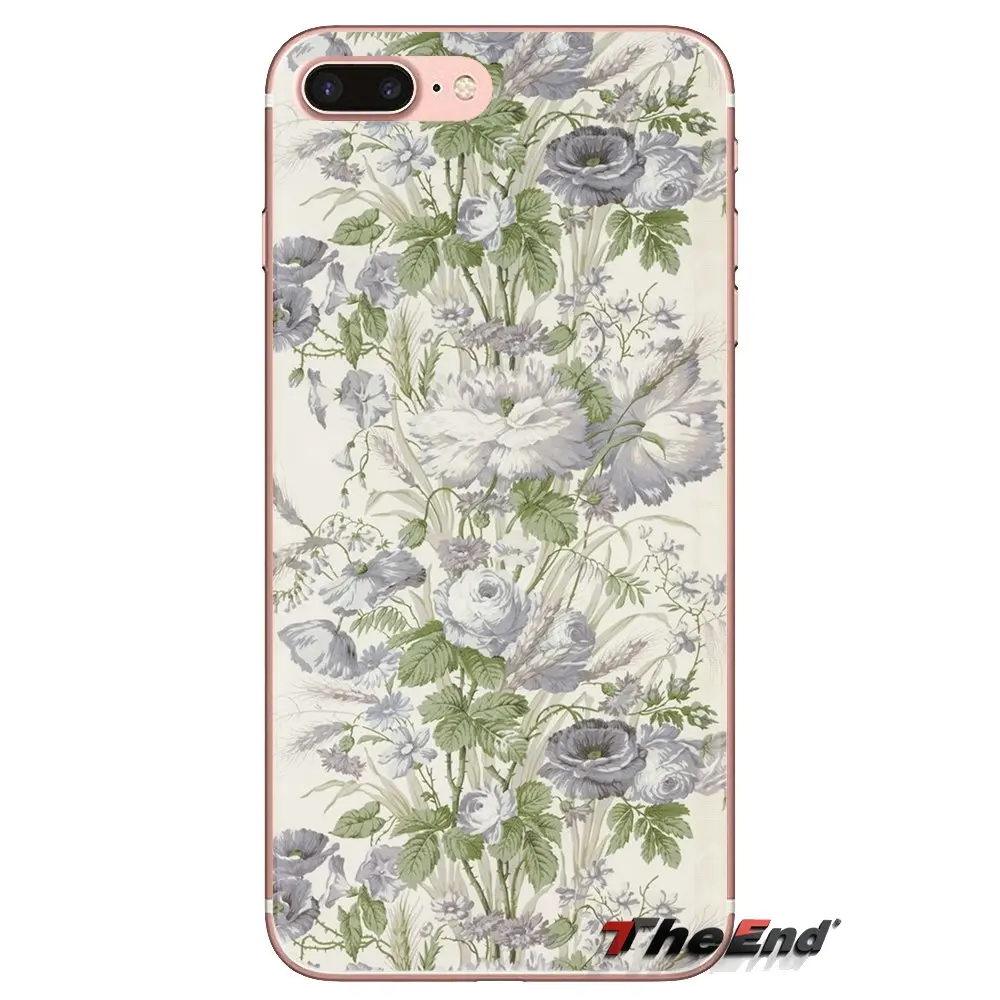 Тканый хлопковый мягкий чехол для Xiaomi Mi3 Samsung A10 A30 A40 A50 A60 A70 Galaxy S2 Note 2 Grand Core Prime |