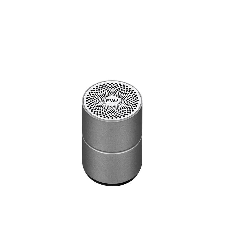 EWA FKA101 беспроводной Bluetooth динамик громкий звук мощный бас Встроенный