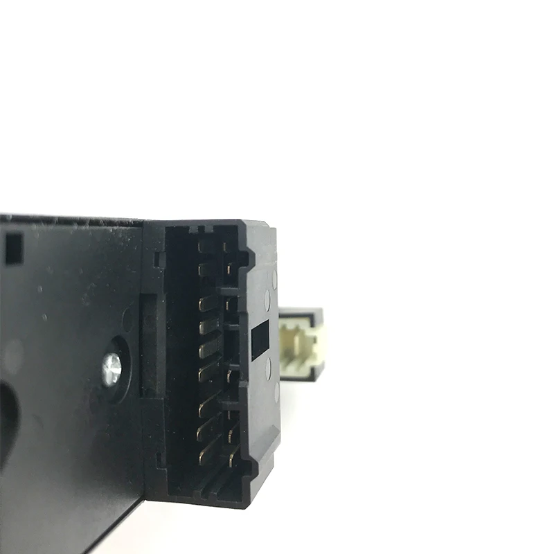 Выключатель питания 83593-S04-9500 83593S049500 для Honda Civic CX EX HX LX Si 4 двери 1996-2000 | Автомобили и
