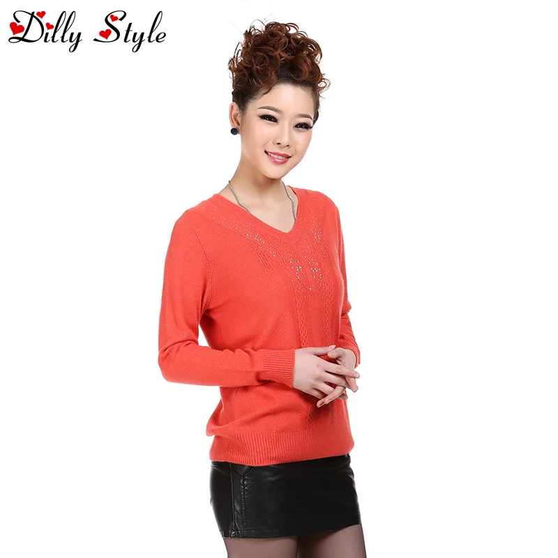 кардиган свитер женский кардиганы женские кофты Кардиган кашемировый женщин