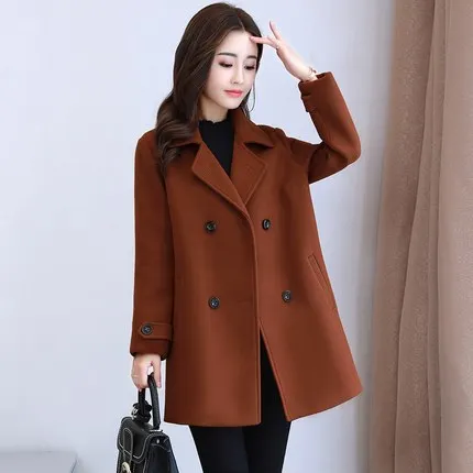 Новинка весна-осень 2019 женские взрывобезопасные модели модное облегающее