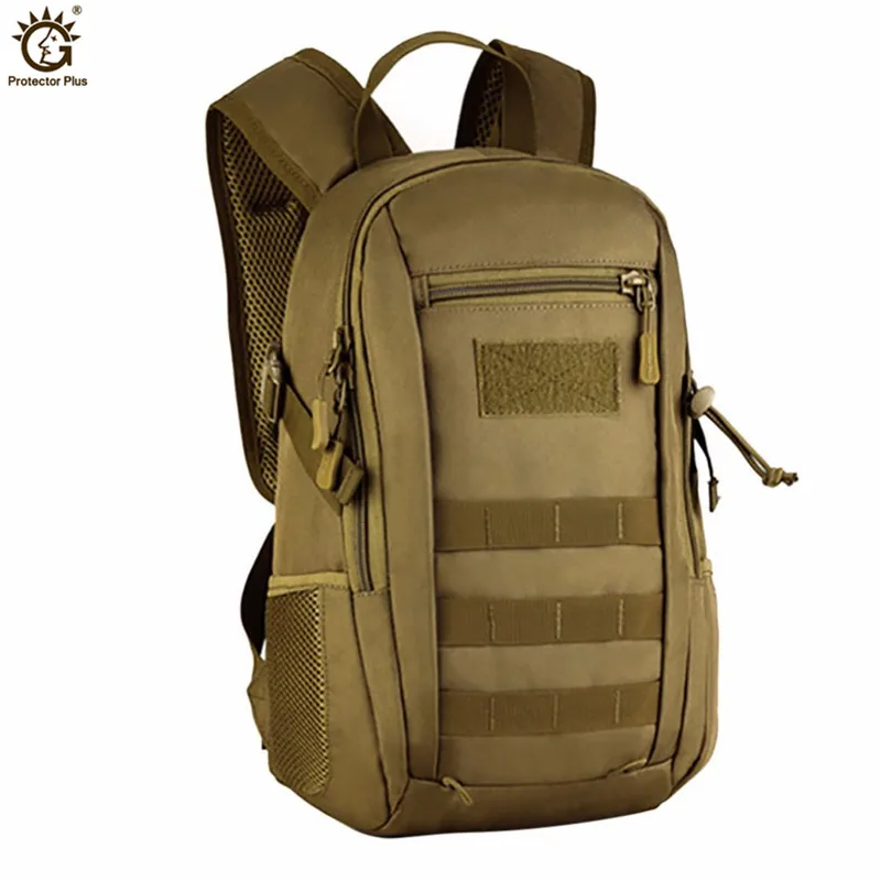 Female Travel Backpacks Fashion Casual School Shoulder Bags