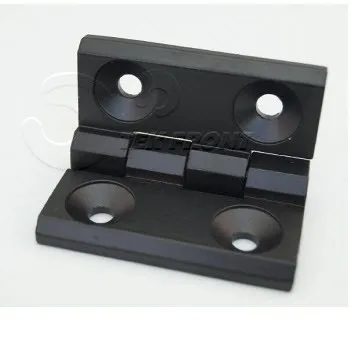 TF06005 40X40 алюминиевые петли|aluminium hinges|hinge hingehinge aluminum |