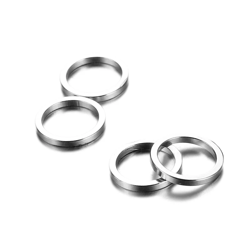20 шт. круглые подвески для ожерелья 11 х14 мм|alloy charms|charms for jewelrycharms wholesale |
