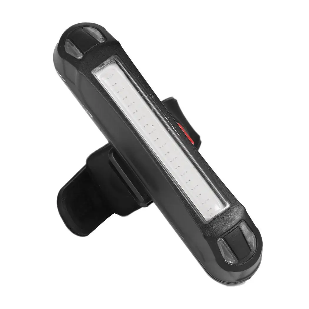 2 свет задний 6 Безопасность Велоспорт габаритный фонарь для мотоцикла передние