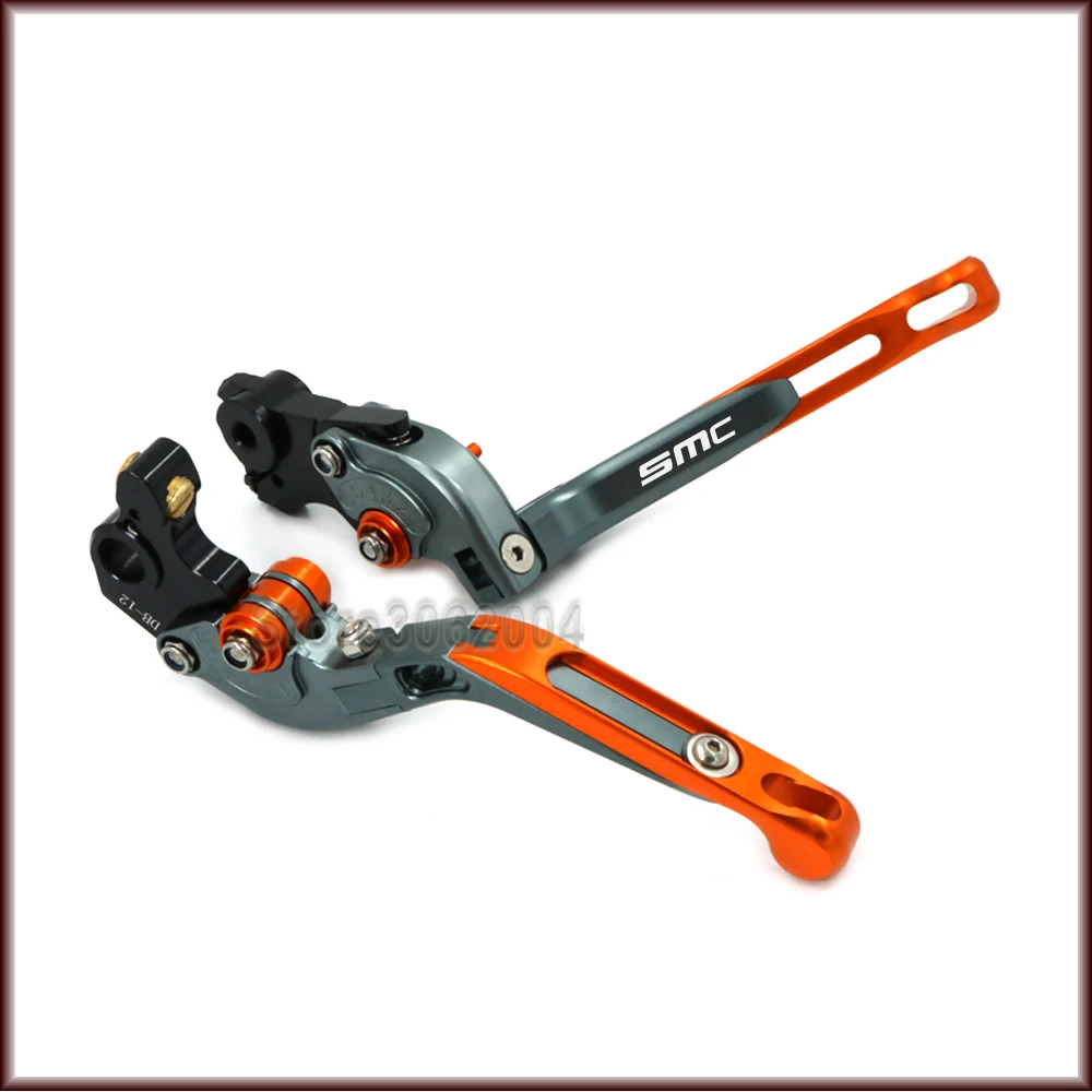 Π‘ΠΊΠ»Π°Π΄Π½ΡΠ΅ ΡΠ΅Π³ΡΠ»ΠΈΡΡΠ΅ΠΌΡΠ΅ ΡΠΎΡΠΌΠΎΠ·Π° Ρ Π»ΠΎΠ³ΠΎΡΠΈΠΏΠΎΠΌ SMC CNC Π΄Π»Ρ ΠΌΠΎΡΠΎΡΠΈΠΊΠ»ΠΎΠ² KTM 690SMC/R 690 SMC 2014-2016 2015 Π‘ΠΊΠ»Π°Π΄Π½ΡΠ΅ ΡΠ΅Π³ΡΠ»ΠΈΡΡΠ΅ΠΌΡΠ΅ ΡΠΎΡΠΌΠΎΠ·Π° Ρ Π»ΠΎΠ³ΠΎΡΠΈΠΏΠΎΠΌ SMC CNC Π΄Π»Ρ ΠΌΠΎΡΠΎΡΠΈΠΊΠ»ΠΎΠ² KTM 690SMC/R 690 SMC 2014-2016 2015