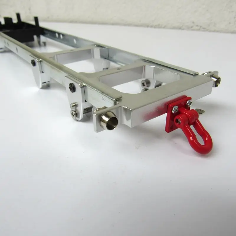 RBRC JJRC WPL B14 B24 B16 4/6 wd drive army gass66 специальные оригинальные металлические аксессуары