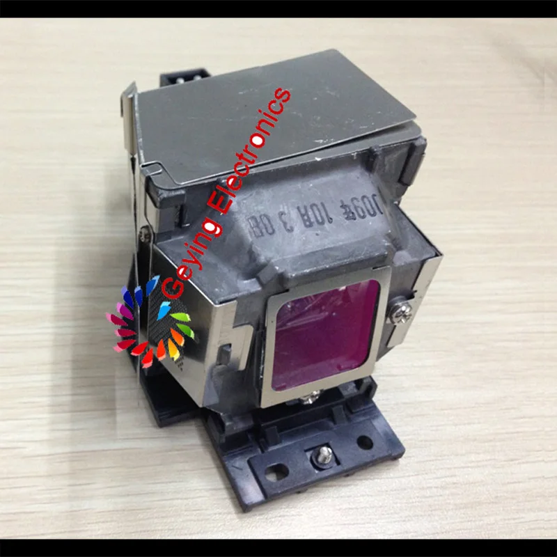 Бесплатная доставка SP-LAMP-052 UHP 225 Вт оригинальная прожекторная лампа с корпусом