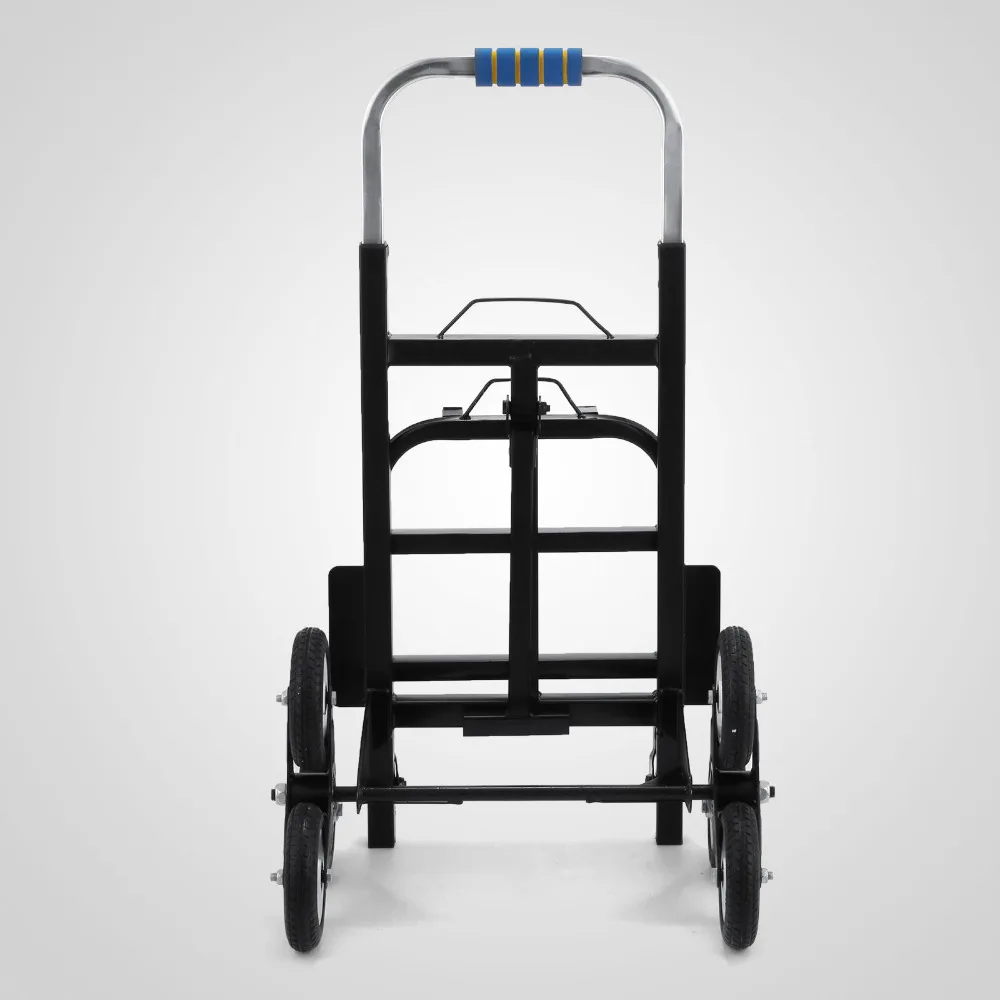 Переносная лестница для скалолазания складная тележка передвигающаяся до 420lb