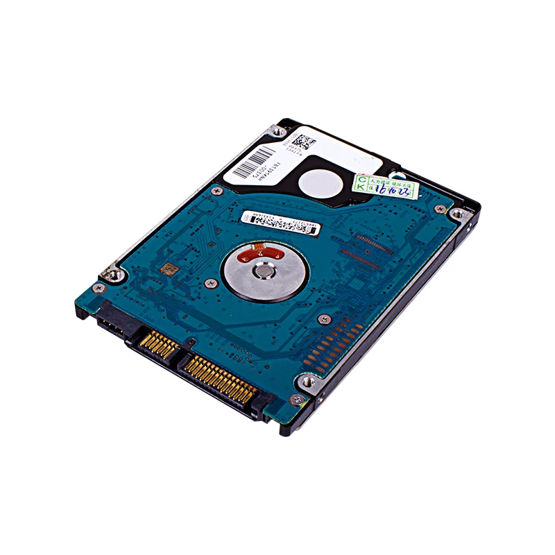 2019 оригинальный ALLSCANNER VXDIAG VCX PLUS для BMW диагностический инструмент с HDD лучше чем icom