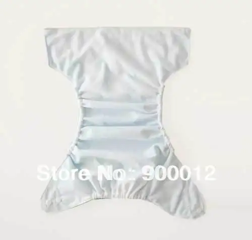 Бесплатная доставка многоразовые моющиеся детские тканевые подгузники с