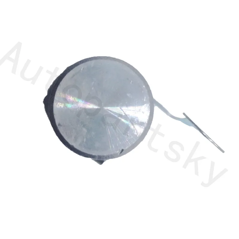 OEM 3515644 1017927 высококачественный автоматический переключатель передач для VOLVO 940/SE