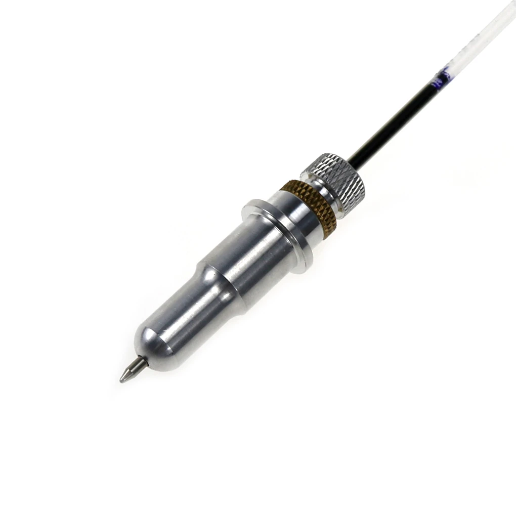 12 мм Roland Graphtec GCC Liyu Rabbit режущий плоттер держатель для ручки виниловый резак|Фреза|