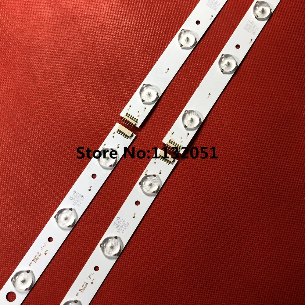 Для 339 дюймов L39F6 LED39D13-ZC14-01 LED39D13-ZC14-02 LED39D13-ZC14-03 LED39D13-ZC14-04(D) 3033901320