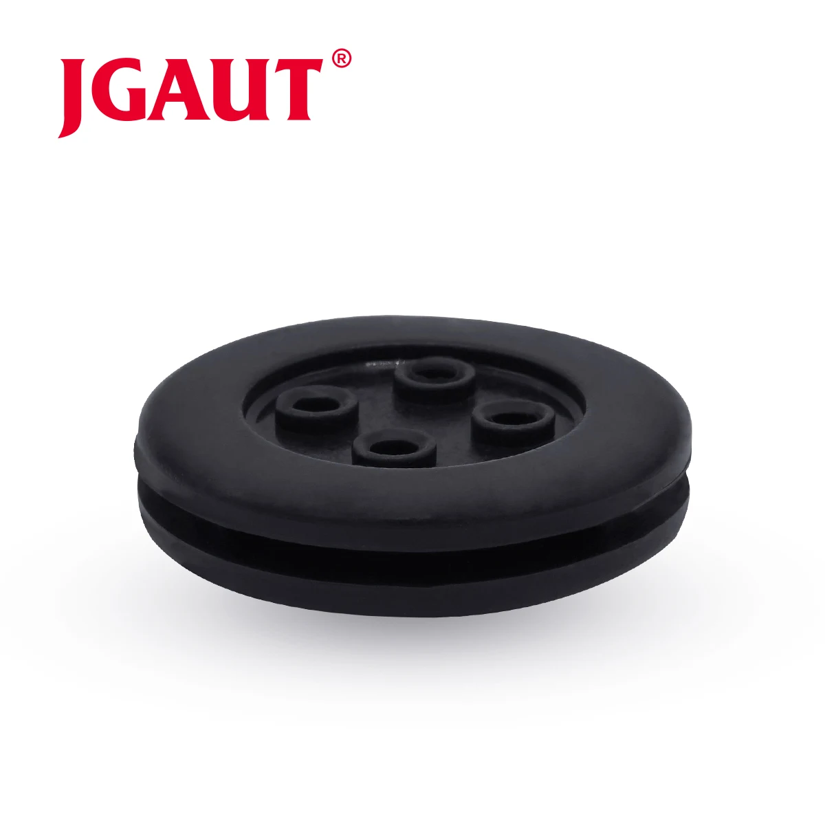 JGAUT 1 шт. мини B уплотнение для украшений своими руками на скрытый светодиодный фары Защитная крышка от пыли резиновые Водонепроницаемый пыле герметизация