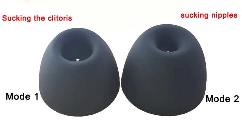 Thierry Female Nipple Clitoral Sucking G-spot Vibrators Clit Tit Sucker Stimulator Vibrating Massager Oral Sex Toys for Women | Красота и