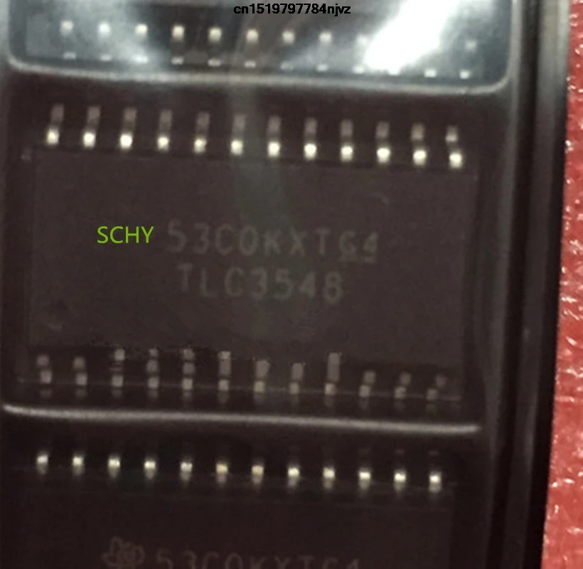 TLC3548 1 шт.|1pcs| |