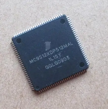Freeshipping MC9S12XDP512MAL