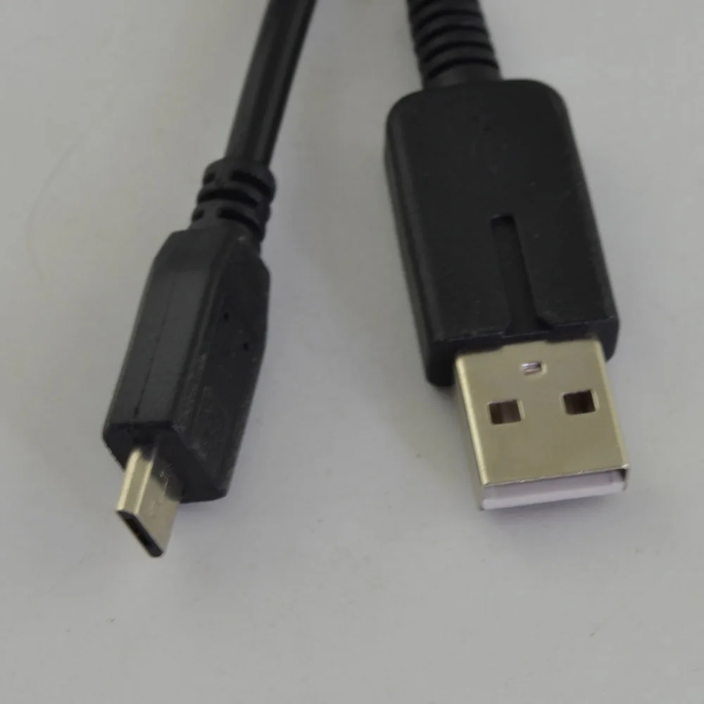 20 шт. USB-кабель для PSV 2000 зарядный шнур PlayStation VITA кабель зарядки и передачи данных |