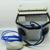 Изображение товара 5
